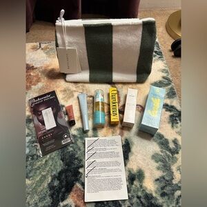 NWT REVOLVE Festival Favorites (Partial) Set